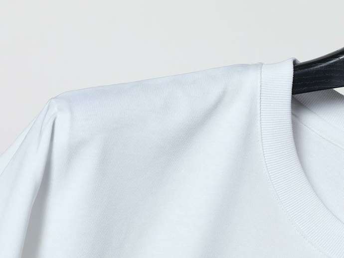 Dior T Shirts Short _SKUDiors-xl2b0233910